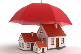 Uma forma de garantir mais tranquilidade para você e sua família! Garantias de segurança para sua casa