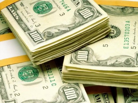 Não seja olho grande na hora de vender seu imóvel! Dificuldades em fazer dinheiro com imóveis
