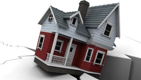Planejar é a melhor arma para ter uma casa própria! Planejamento para comprar a casa própria