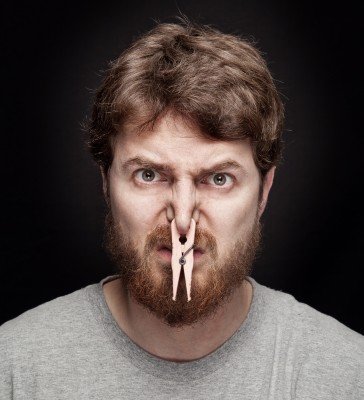 Resolver problema de mau cheiro de esgoto na sua casa pode ser relativamente simples, e tomar pouco tempo! Facilidade para resolver o problema de mau cheiro de esgoto na casa