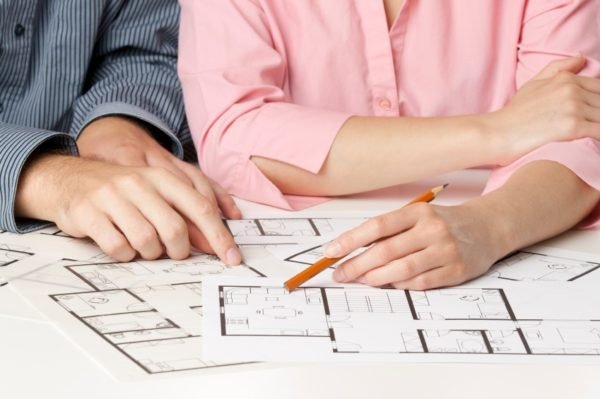 Como comprar imóvel na planta? Comprando imóvel na planta