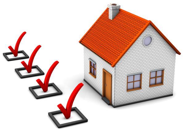 O que comprar para sua casa ou apartamento novo? Lista de compras para casa nova