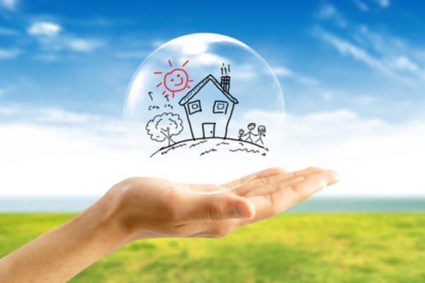Pense bem antes de comprar um imóvel com algumas perguntas essenciais! Antes de comprar imóveis