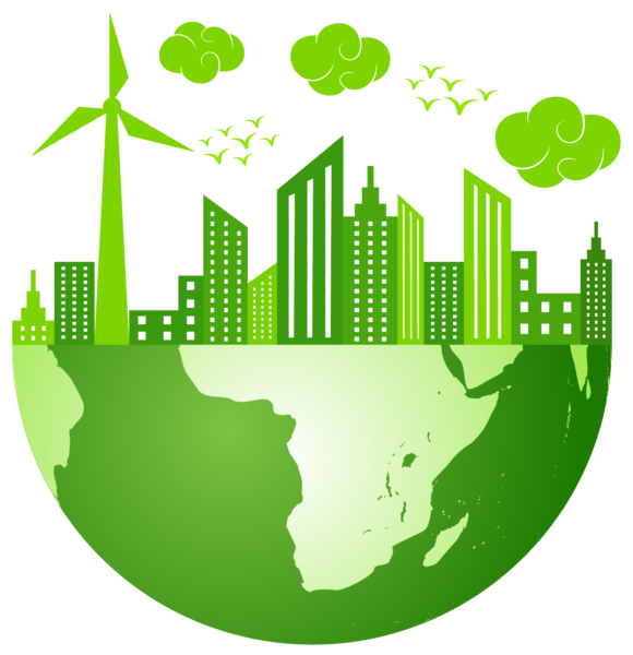 Como fazer uma cidade sustentável? O que faz uma cidade sustentável