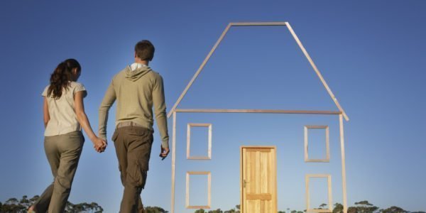 Como escolher um terreno para construir? Escolhendo tamanho de terreno para construir