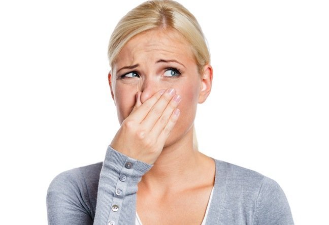 Como tirar mau cheiro de ambientes fechados? Limpeza de ambientes fechados