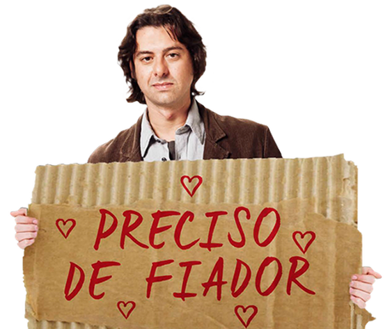 Como conseguir um fiador de aluguel? Fiador de aluguel