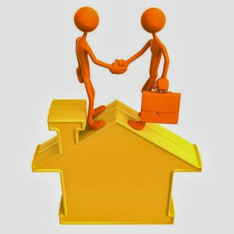 A decisão de comprar uma casa
