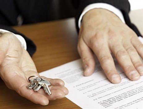 Cuidados ao fazer a locação de um imóvel