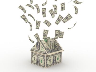Investindo no seu imóvel em uma reforma