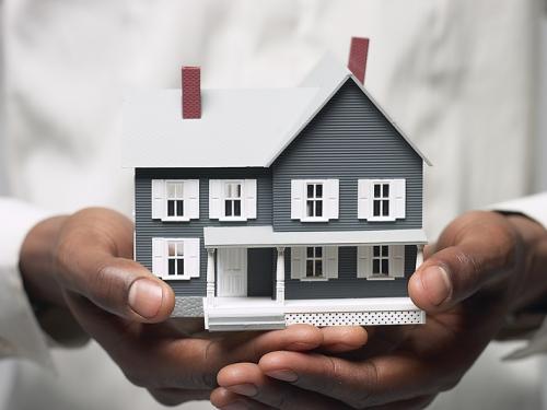 Seguro residencial para proteger seu imóvel