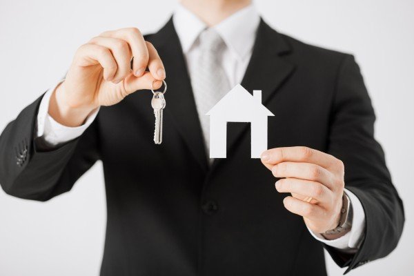 Diferenças entre locador, locatário e fiador
