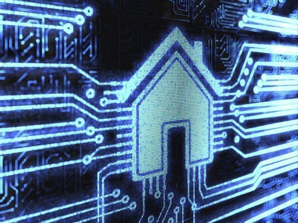 Como automatizar sua casa