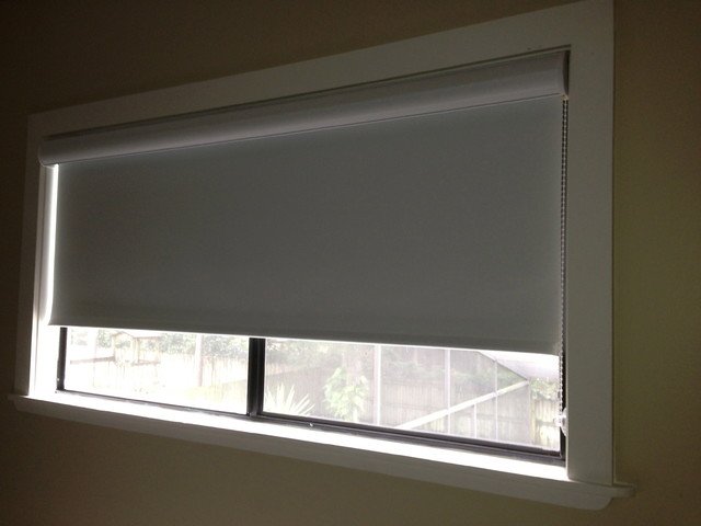 finalmente Holdall Obrigatório cortina blackout janelas de aluminio