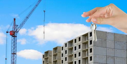Direito do consumidor em atraso de obra