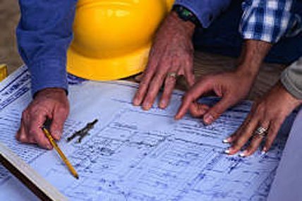 Dicas antes de contratar alguém para construção ou reforma