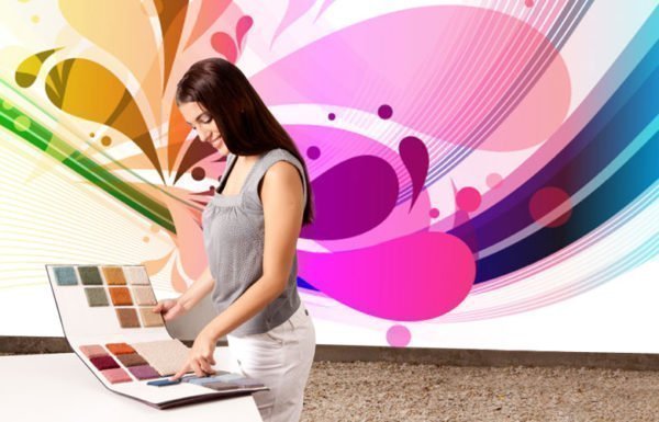 Vantagens em contratar decorador