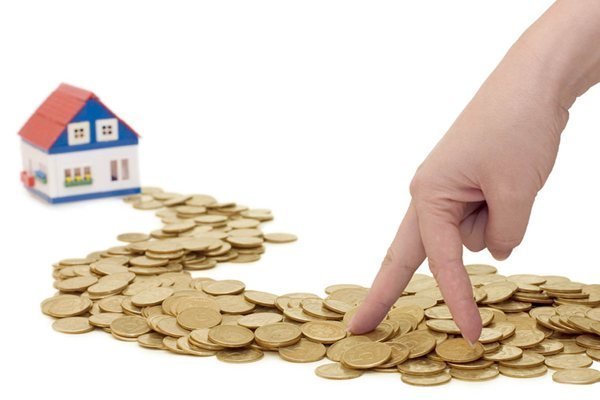 Por que não se pode alugar imóvel em financiamento