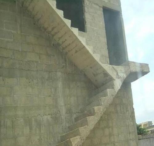 Erros de engenharia