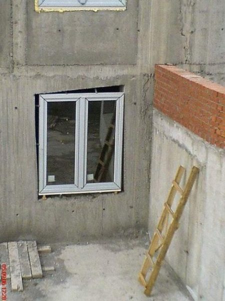 Erros de engenharia civil