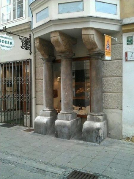 Erros de engenharia