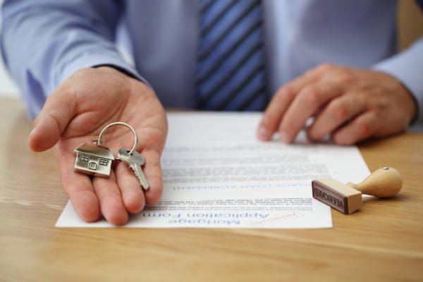 O que fazer antes de comprar imóvel
