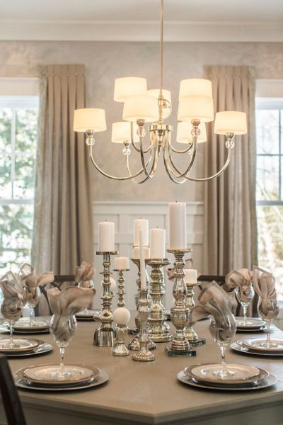 candelabros o candelabros como usar candelabros e casti 231 ais na decora 231 227 o 2 quartos candelabros o candelabros como usar candelabros e casti 231 ais na decora 231 227 o 2 quartos