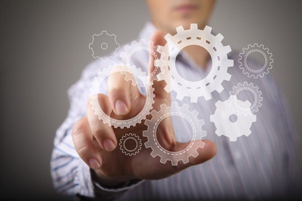Apps para construção civil e engenharia