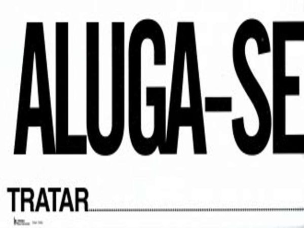 Como alugar imóvel rápido