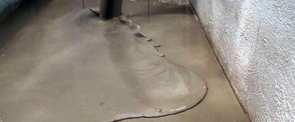 Contrapiso