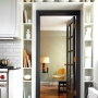 Como economizar espaço em apartamento pequeno? Quarto, cozinha, sala…