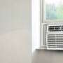 Defeitos de ar condicionado e como resolvê-los!