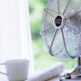 Como amenizar o calor e deixar o quarto mais frio e fresco?