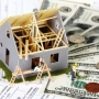 Como economizar na construção e acabamento de sua casa!