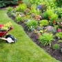 Como fazer manutenção de jardim?