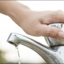 10 dicas de como economizar água