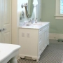 5 dicas para reforma do banheiro sem tirar azulejo