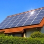 Como fazer um gerador de energia solar caseiro?