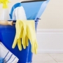 10 dicas de limpeza doméstica