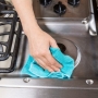 Como limpar os eletrodomésticos?