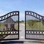 Como escolher o portão certo para sua casa?