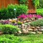 10 dicas de jardinagem e paisagismo para iniciantes