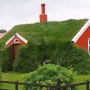 Como fazer um telhado verde em casa?