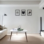 10 inspirações de decoração minimalista para sua casa