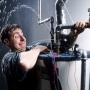 10 problemas comuns com encanamento de água e suas soluções