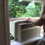 Como ligar e instalar ar condicionado na sua casa?