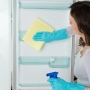 Limpar geladeira: como fazer?