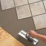 Como colocar azulejo?