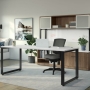 Como escolher móveis para escritório?