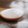 15 formas de usar o bicarbonato de sódio em sua casa!